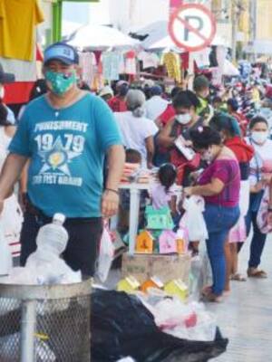 Cómo mejorar el comportamiento humano