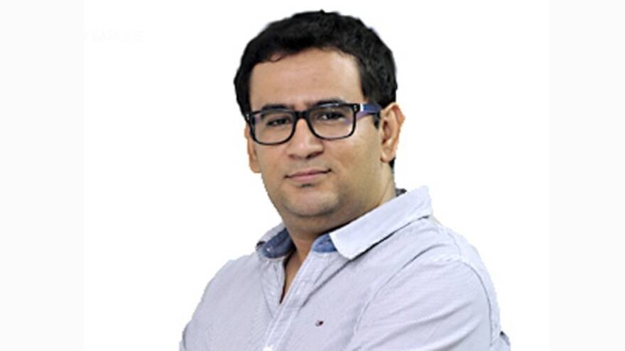 Acord y Tecnicor homenajearán a periodistas