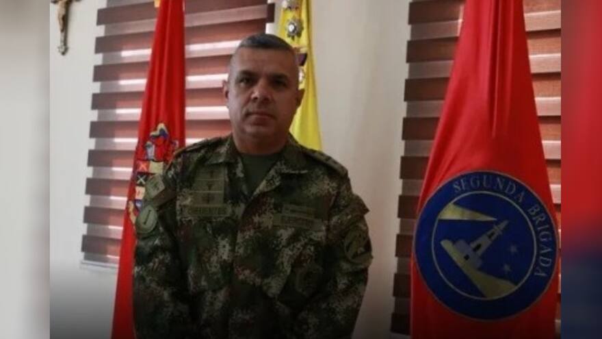 El nuevo Pumarejo no está vigilado 24 horas