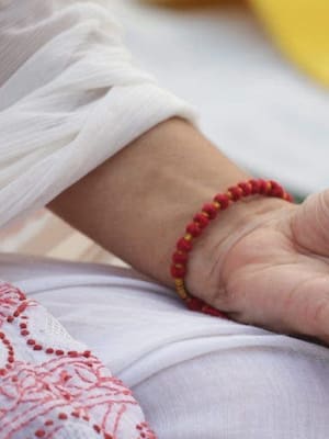Meditación olímpica| columna de ismael cala