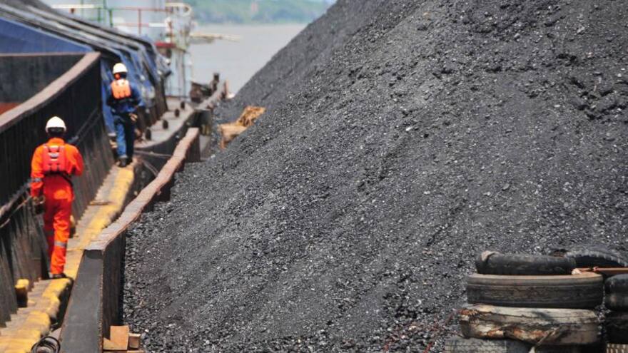 Gobierno abrirá primera Ronda Minera 2021 el 25 de febrero