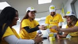 Procuraduría adelanta primera jornada nacional de sensibilización sobre su campaña de la paz electoral