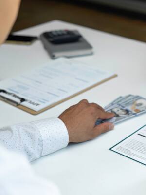 Tendencias en vivienda y alquiler | Columna de Kelina Puche