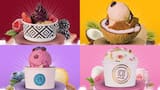 Barranquilla se rinde ante el heraldo con ‘Deseo Helado Fest’