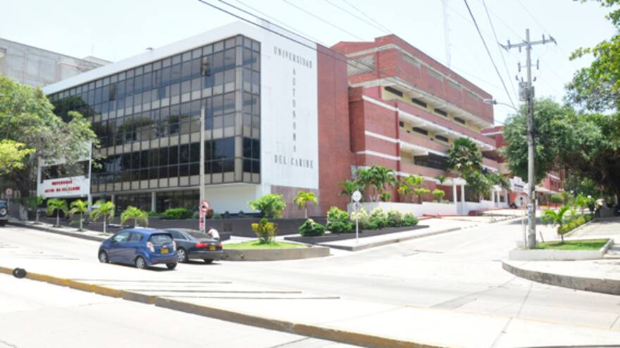 Uniautónoma: reestructurar o nacionalizar