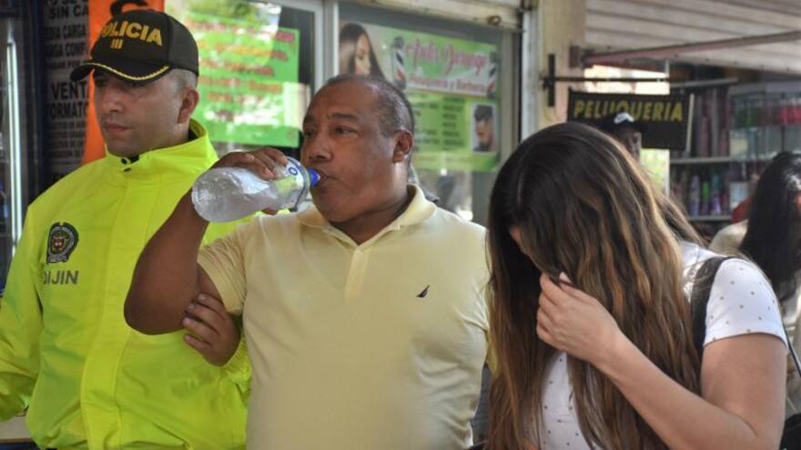 Procuraduría destituyó e inhabilitó a exdirectivos de Cardique