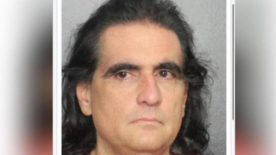 Programan para agosto audiencia de Alex Saab en caso de lavado en EE. UU.