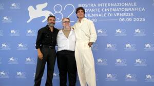 ¿Quiénes han sido las parejas de Jacob Elordi, estrella de Hollywood? Joey King y Zendaya figuran en la lista