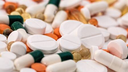 Conozca los efectos que puede llegar a causar la ‘droga zombie’ en el cuerpo