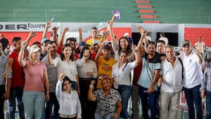 Firman memorando de entendimiento para formalizar la minería tradicional en Toluviejo, Sucre