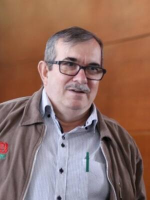 Cuál es el miedo a la verdad