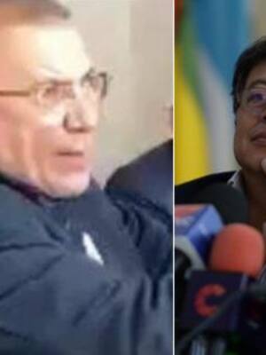 Asco | Columna de Rafael Nieto Loaiza