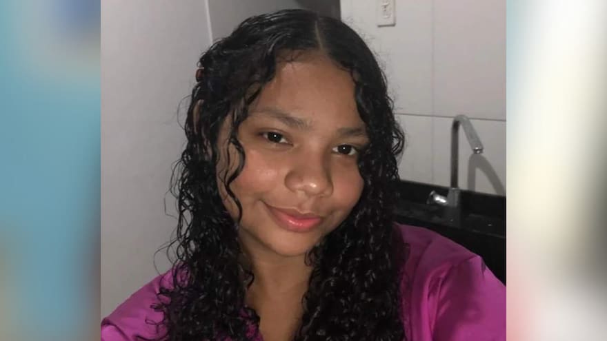 Investigan muerte de una joven en Campo de la Cruz, Atlántico