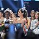 Elección de Miss Universo será en 2021