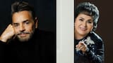 Eugenio Derbez pidió respeto por Carmen Salinas tras polémicas en redes sociales