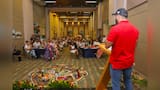 Gobernador de Córdoba le propone a mincultura declarar la Feria de la Ganadería como Patrimonio