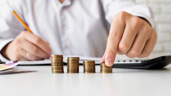 Decreto que aumentó el salario mínimo enfrenta 16 demandas en el Consejo de Estado