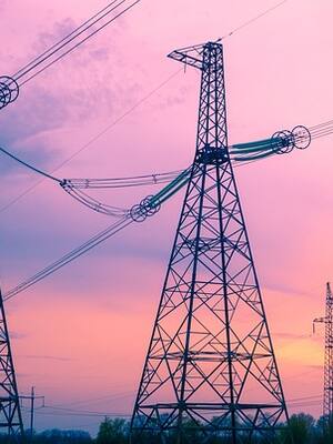 Ojo con la seguridad enérgética nacional | Columna de Amat Zuluaga