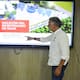 En Suan se construirá un moderno Centro Integral Regional para la Cultura