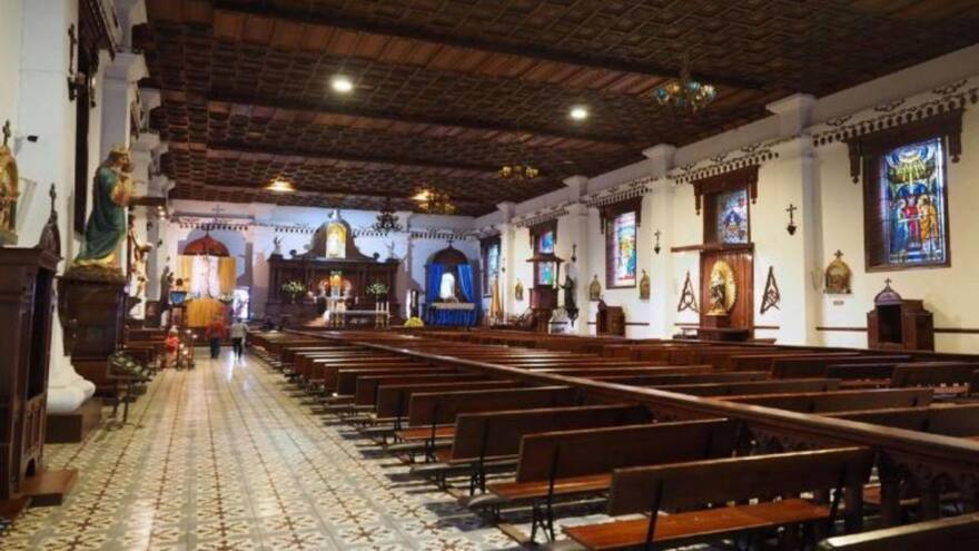 Iglesia rechaza fallo de la Corte sobre suicidio médicamente asistido