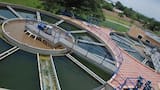 Barranquilla y el Atlántico no tendrán incremento en sus tarifas de agua, alcantarillado y aseo