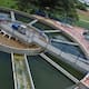 Barranquilla y el Atlántico no tendrán incremento en sus tarifas de agua, alcantarillado y aseo
