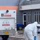 Asesinan a bala a presunto integrante de Los Costeños dentro de una vivienda en Soledad