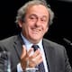 Conmebol apoya a Michel Platini para la presidencia de la Fifa