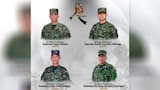 Un soldado cordobés, entre las víctimas mortales del ataque con explosivos en el Guaviare