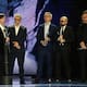 ‘El Agente Secreto’, gran triunfadora de los XIII Premios Platino