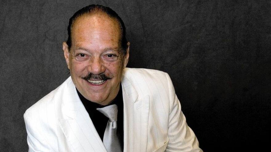 Cinco canciones para recordar al Judío Maravilloso