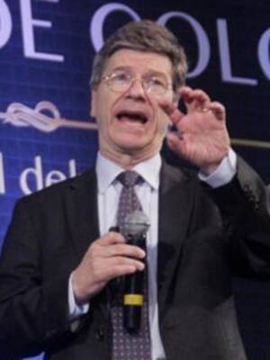 Reactivación con equidad