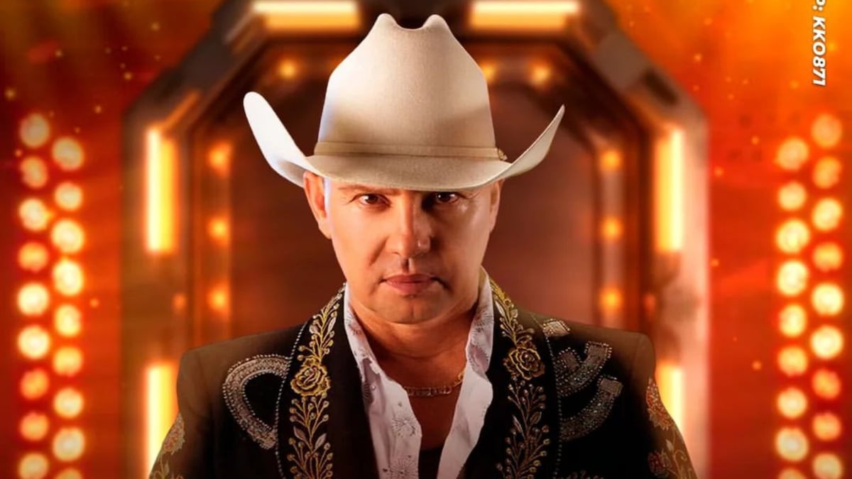 ¿Cuánto ganaba Giovanny Ayala en 'MasterChef Celebrity'? Revela su sueldo semanal