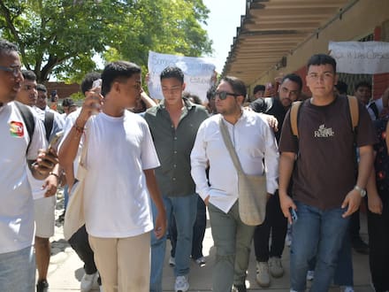 Gobierno nacional, a través del Ministerio de Educación, anuncia nuevas investigaciones por la crisis institucional de la Universidad del Atlántico