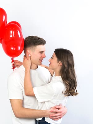 Las etapas del amor - un viaje que se reinventa