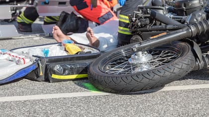 Justicia por mano propia