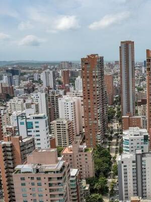 Una actualización inevitable | Columna de Kelina Puche