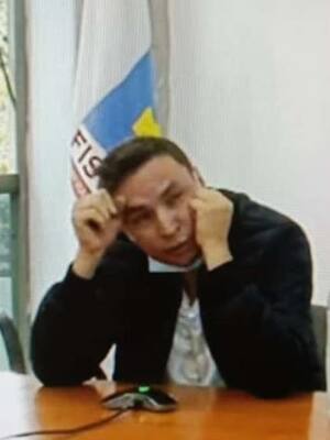 Crímenes execrables | Columna de José Consuegra