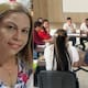 Ofrecen $10 millones de recompensa por información sobre autores del atentado contra una mujer en Cereté