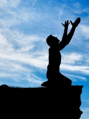 No duerme | Columna de Alberto Linero