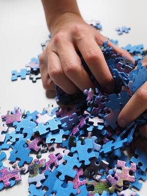 Cultivando la paciencia en tiempos de crisis | Columna de Ismael Cala