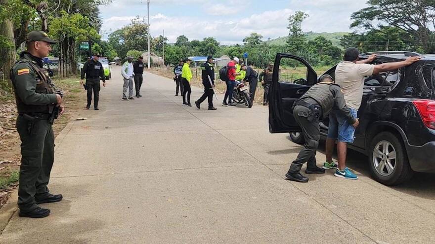 Córdoba registra la cifra más baja de homicidio en los últimos cinco años