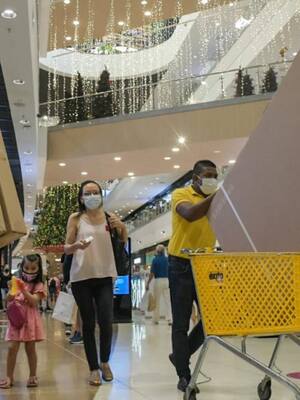 ¿Reactivación a todo costo? | columna de Cecilia López Montaño