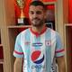 El español Iago Falque es nuevo jugador del América de Cali