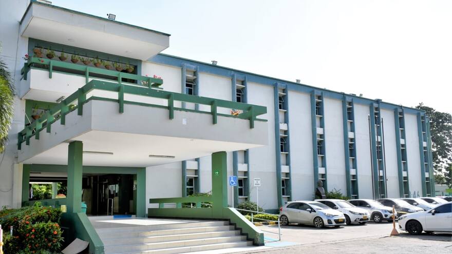 En Unicórdoba inició el XIII Encuentro de Gestión Universitaria del país