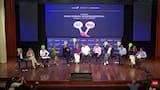 La mayoría de los candidatos a la Vicepresidencia bajaría las tarifas de energía