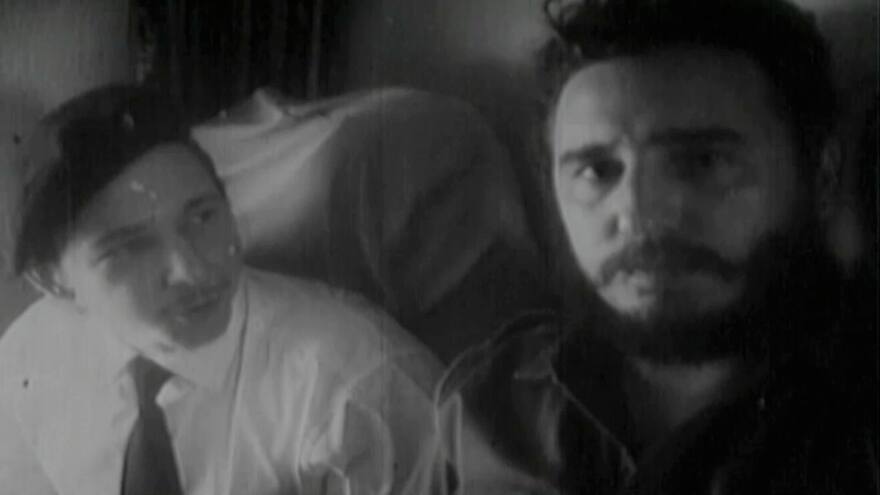 En video | Raúl Castro: el último patriarca de Cuba