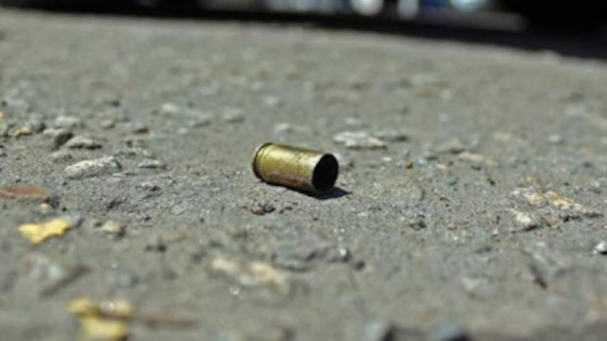 Sujetos armados disparan contra mujer en negocio de Malambo