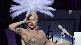 MTV VMAs 2025: Lady Gaga encabeza las nominaciones en una edición histórica