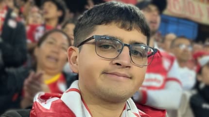 Fiscalía reveló el motivo detrás del crimen de Jaime Esteban Moreno